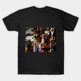 Get You Gone T-Shirt